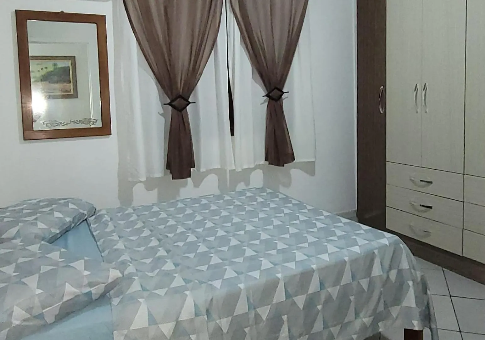 Casa Centrinho Dos Ingleses Florianopolis