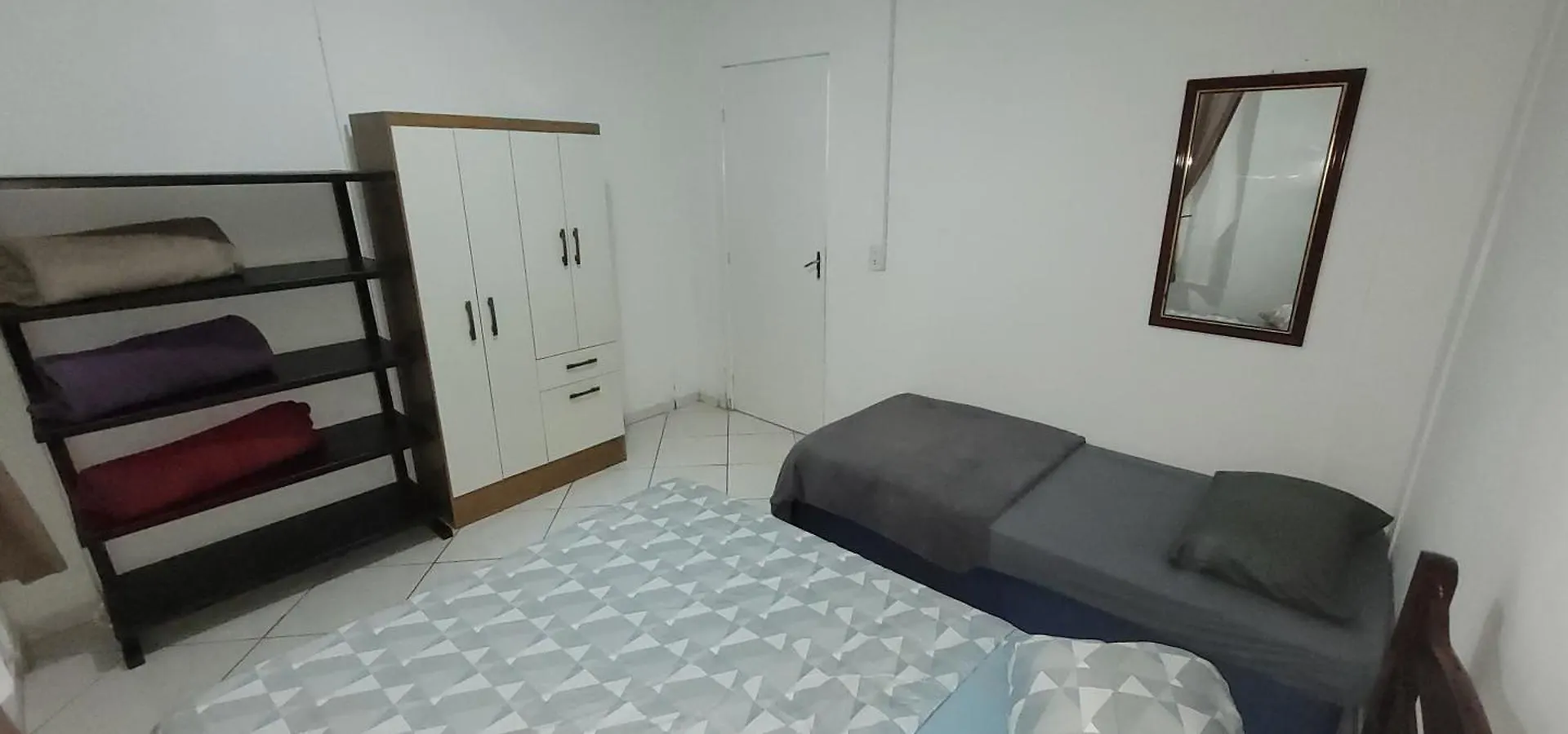 Casa Centrinho Dos Ingleses Florianopolis Brazil